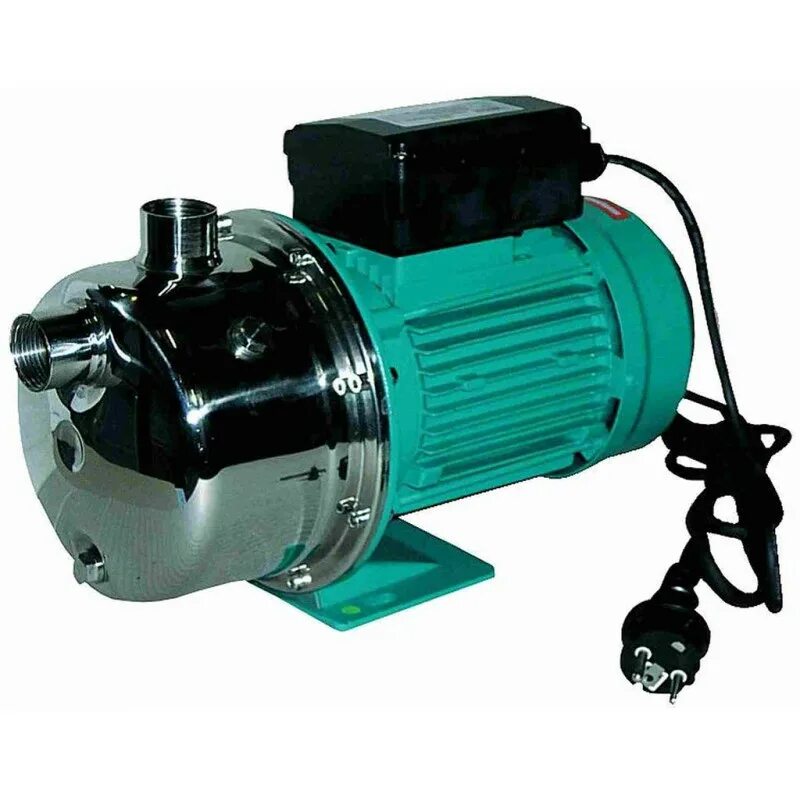 Wilo jet. Wilo jet wj 075. насос wilo wj 203 em. wilo ph-401e 2&quot;. инжектор и диффузор wilo wj 202.203.