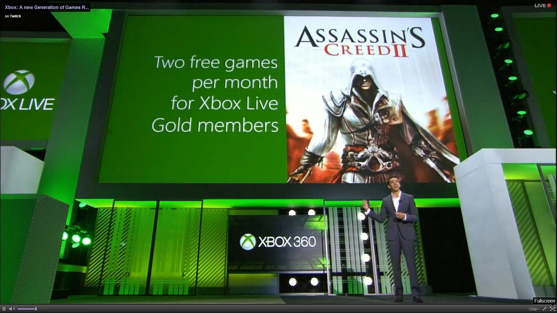 Xbox Live. Xbox 360 презентация. Xbox конференция. E3 Xbox 2013. Xbox live games