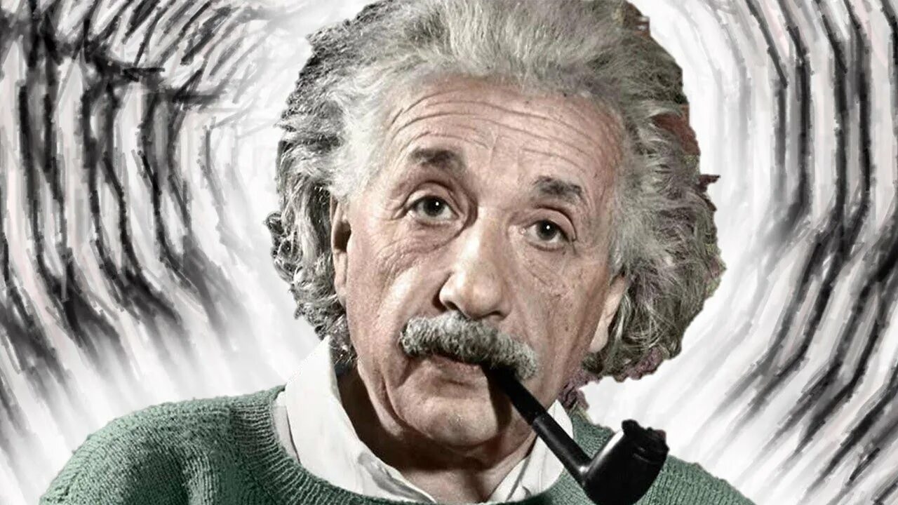 Эйнштейн биография кратко. Задача эйнштейна про 5 домов. Задача эйнштейна про дома. Эйнштейн редкие фото. Эйнштейн 5.