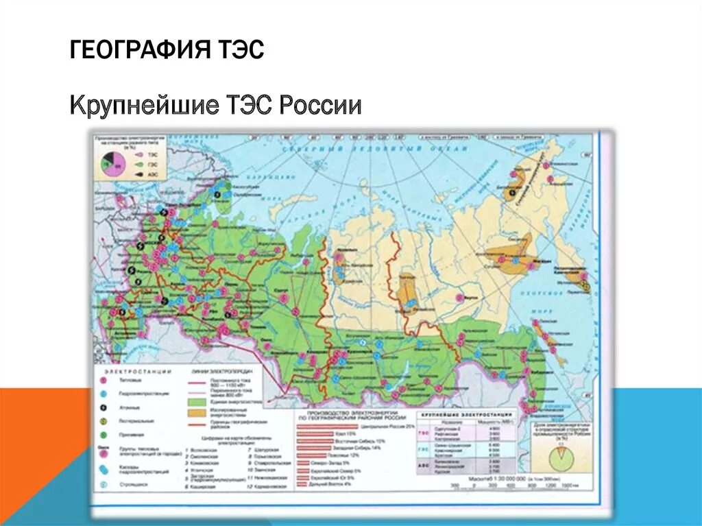 Центр тэс. Тэс гэс аэс на карте россии. крупнейшие тэс гэс аэс россии на контурной карте. крупнейшие тэс россии на контурной карте. крупнейшие тэц гэс аэс на карте россии.