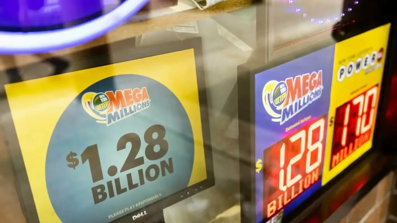 Джекпот в лотереях на сегодня. Победитель лотереи. Powerball лотерея. Джекпот в лотереях на сегодня. Лотерея мегамиллионс.