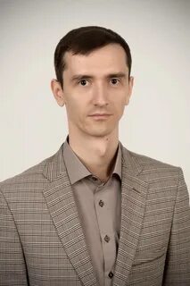 Тендер белгород