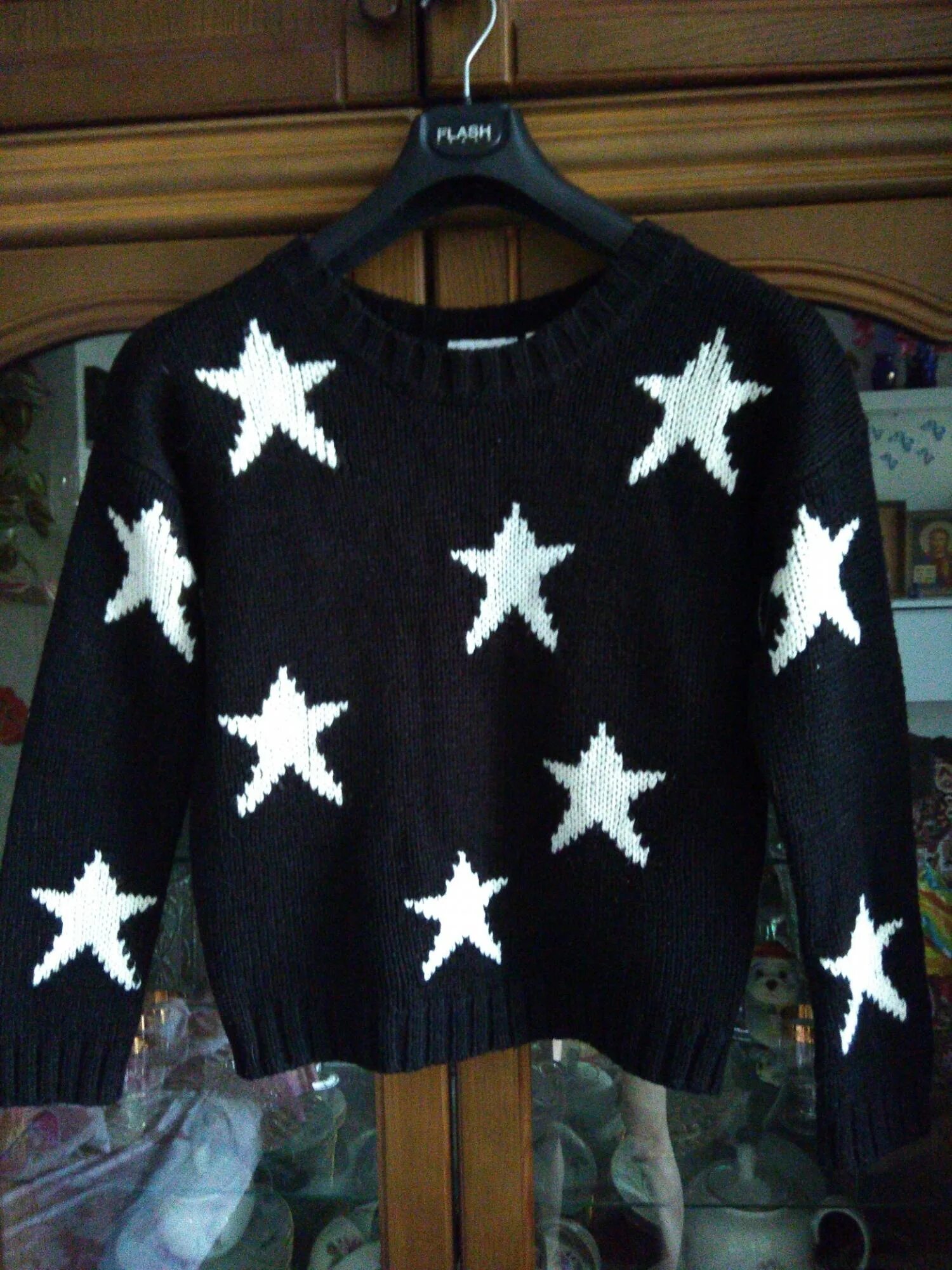 Свитер звезды. Свитер star. Джемпер мужской со звездами. Свитер звезды. Свитер со звездами женский.