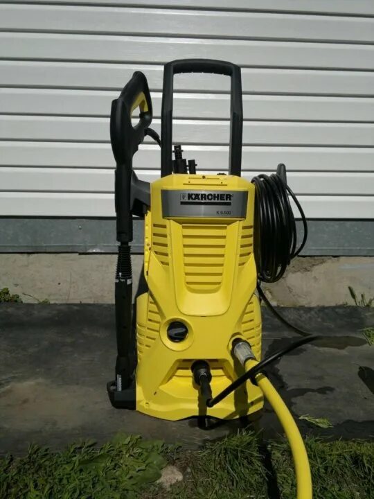 Керхер 6.500. Мойка Керхер 6.500. Karcher k6.500. Мойка высокого давления Karcher 6.500.