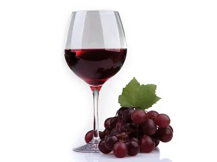 Wein