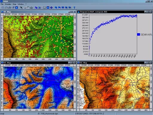Saga gis. Saga gis дешифрирование. Saga gis дешифрирование. Saga gis модуль грид. Saga gis png без фона.