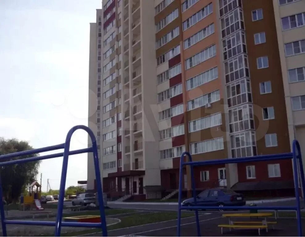 Пенза улица тамбовская 9а. Жк тамбовская застава пенза. Тамбовская 9а. Тамбовская 9а. Пенза улица тамбовская 9а.