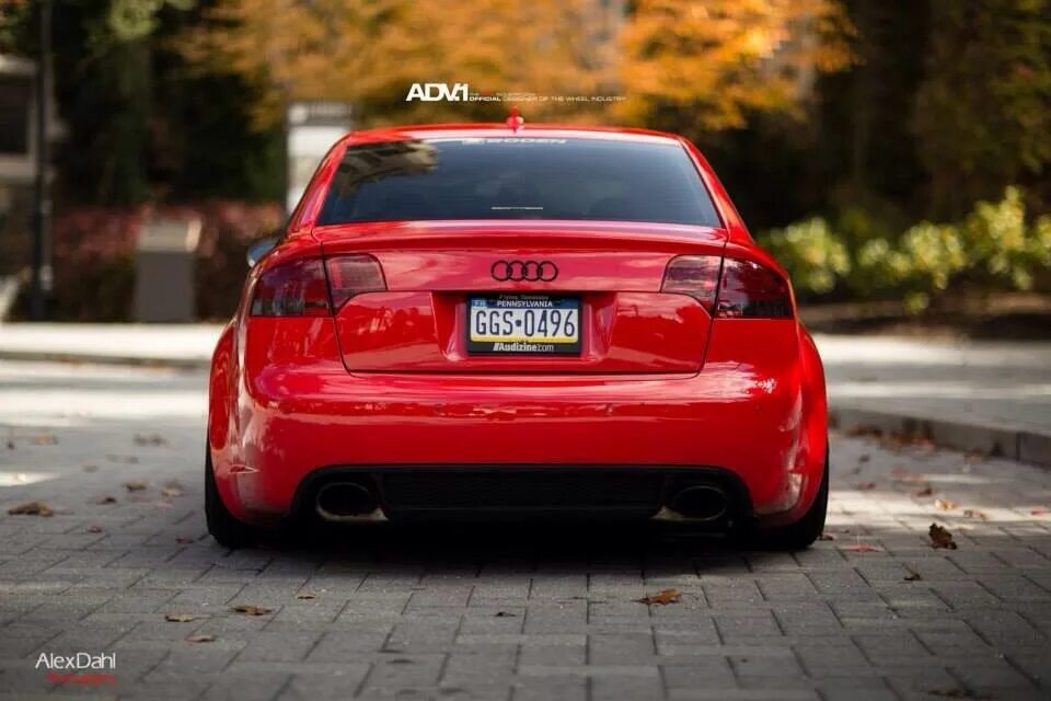 Adv1 Audi rs4. Audi rs4 Sport. Audi rs4 Tuning. Audi rs4 b7 Tuning.