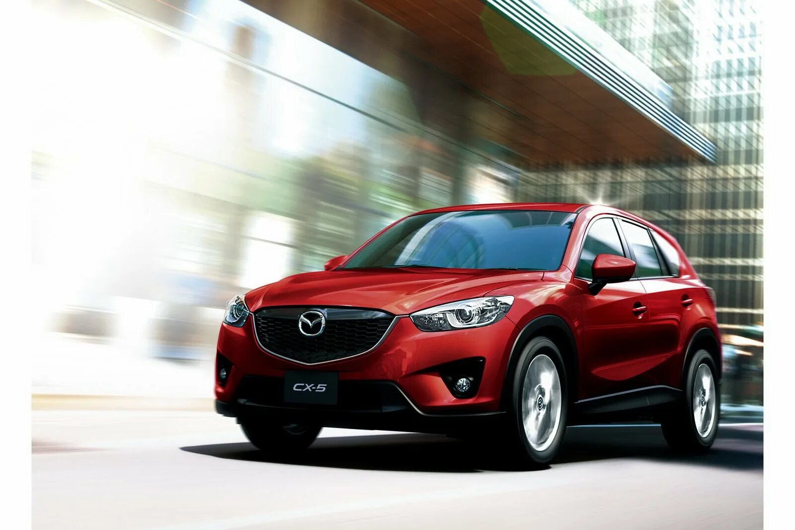 Mazda CX-5. Мазда кроссовер СХ 5. Мазда cx5 KF. Мазда СХ-5 красная. Mazda cx5 kf