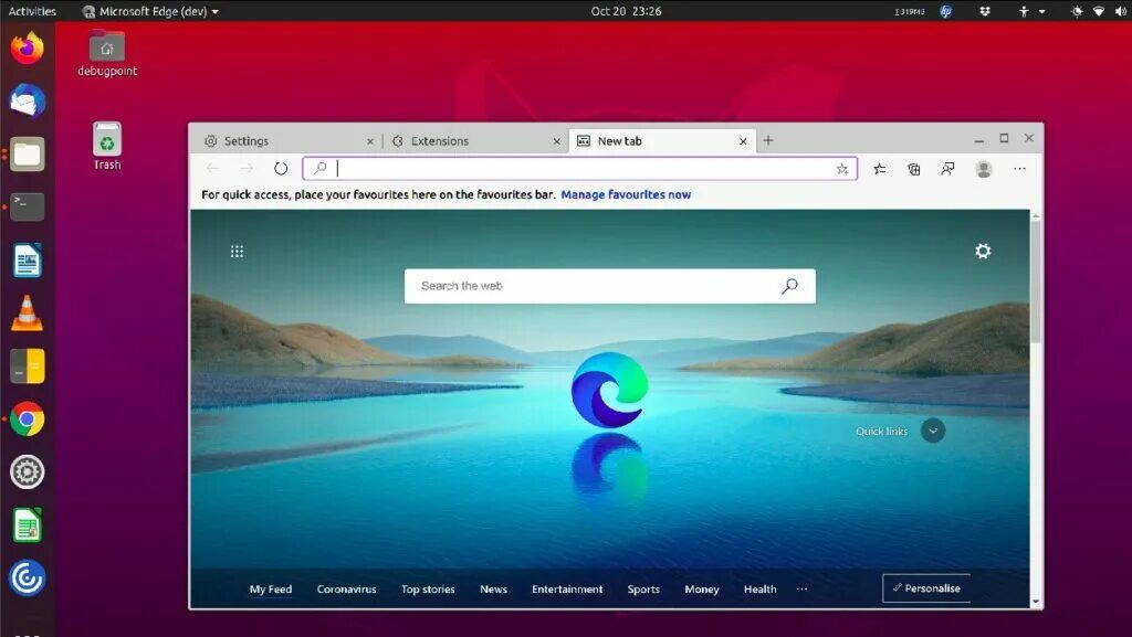 Скорость microsoft edge. Microsoft edge linux. edge браузер. браузер microsoft edge. microsoft edge скриншот.