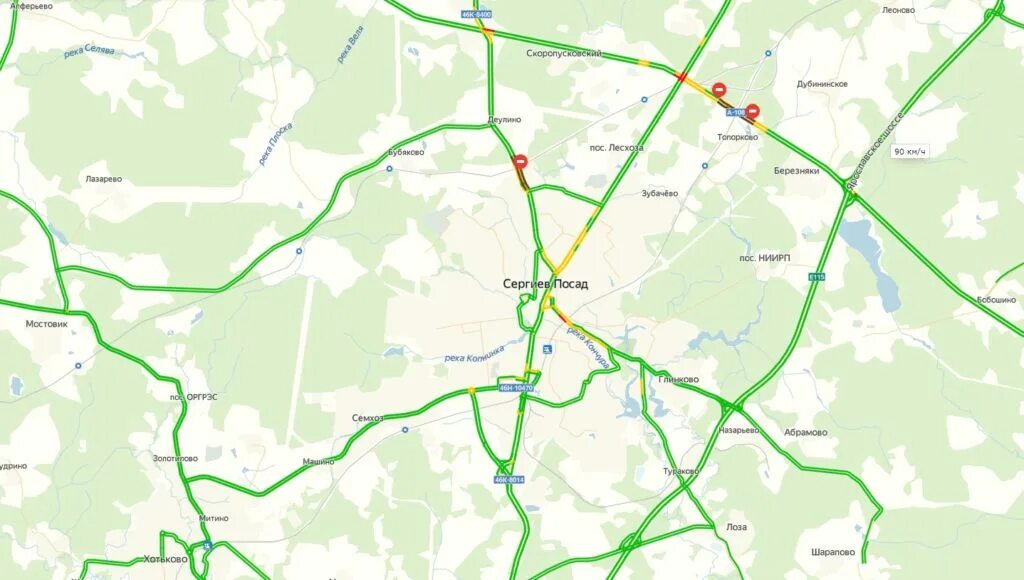 85 км горьковского шоссе. Пробки фрязино. Транспортный коллапс в москве. Пробки фрязино. Карта москвы панорама.