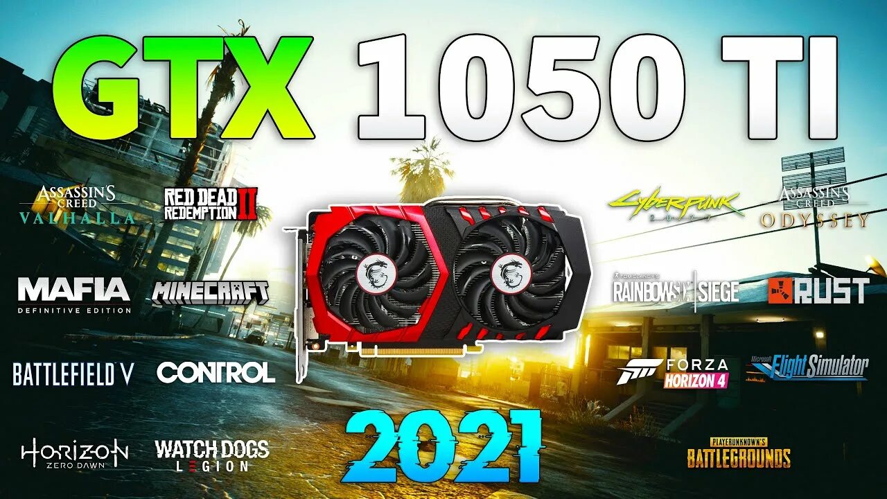 Gtx 1050 ti windows 10. Видеокарта нвидиа 1050 ti 4 гб. 1050 ti когда вышла. gtx money.