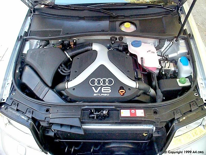A6 biturbo. 2.7 Biturbo Audi. 2.7 Biturbo Audi двигатель. Воздухозаборник Ауди а6 с5 2.7 битурбо. 2.7 V6 Ауди quattro Рестайлинг.
