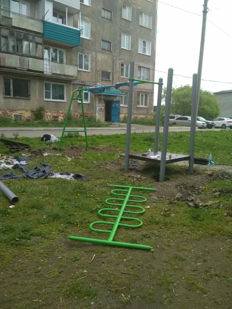 Тос читы