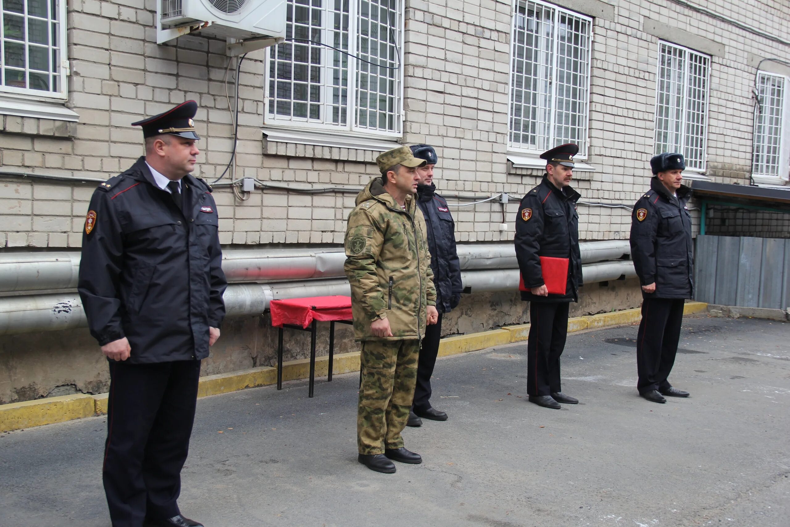 Вневедомственная охрана Петрозаводск. Ово Росгвардия Карелия. Росгвардия Карелия форма. ФГКУ ово ВНГ Петрозаводск.