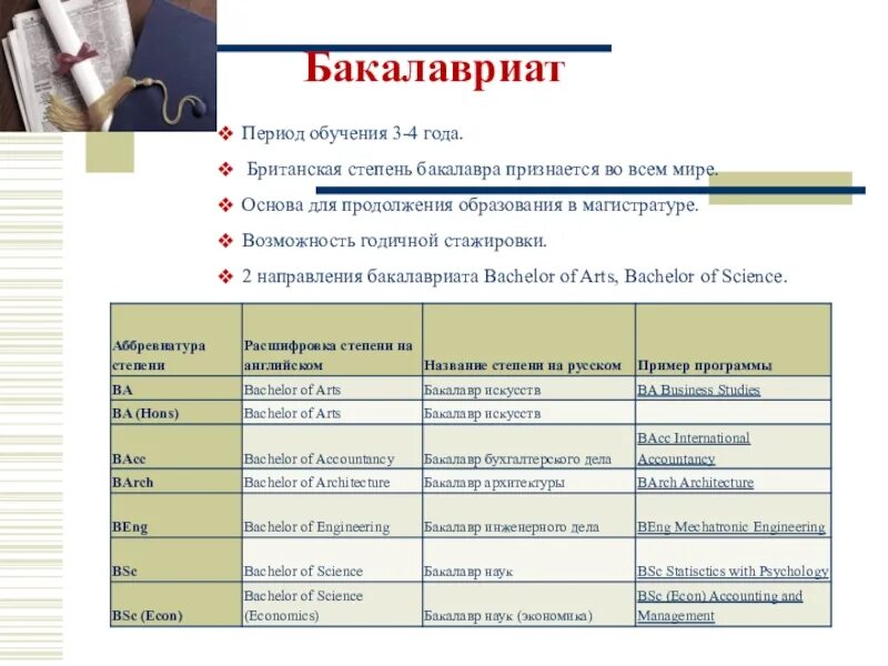 Бакалавр сколько. Бакалавриат срок обучения. бакалавр степень образования. магистратура срок обучения. уровни образования бакалавриат.