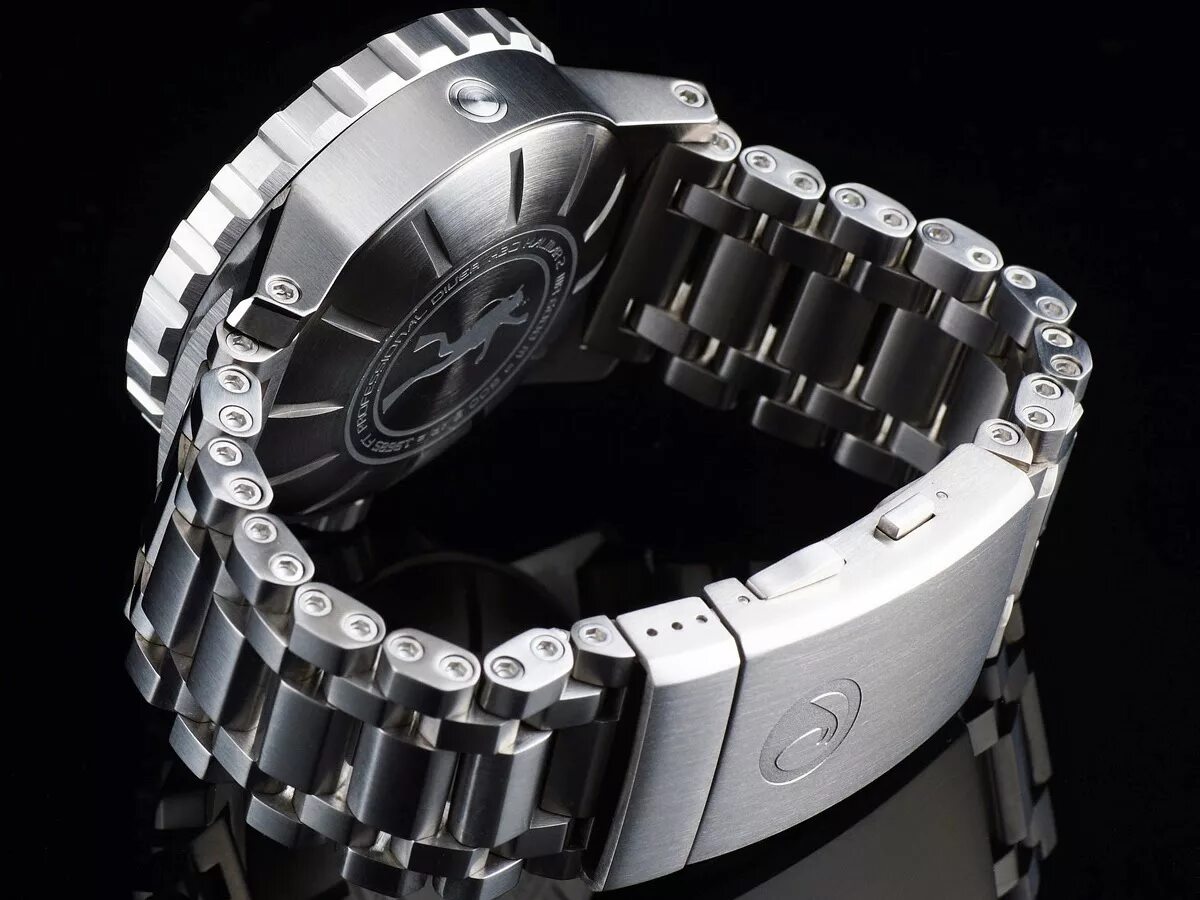 часы h2. женские дайверы часы. H2o kalmar 2. часы h2. часы h2.