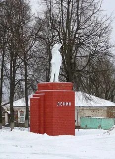 Погода в одоеве на 10 дней