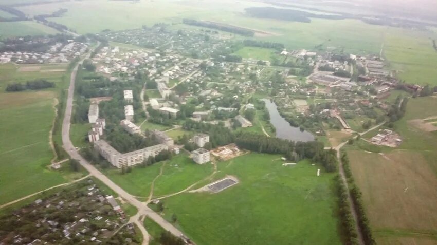 Поселок никольское костромской. Село Минское Костромская область. Поселок Минское Костромской район. Минское сельское поселение Костромского района. Село Никольское Костромская область.