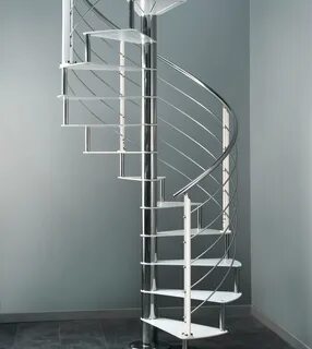 Stainless Steel Railing - Modular Ss Staircase Railing Manufacturer 62A