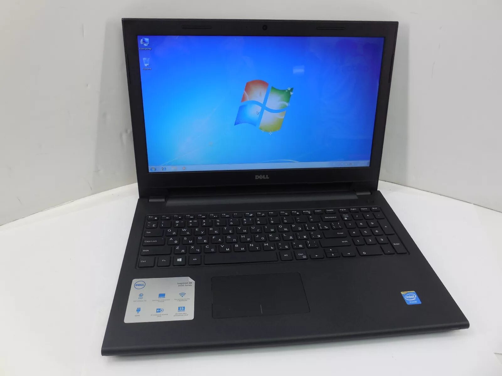 Dell Inspiron 15 3878. Ноутбук dell Inspiron 15. Dell Inspiron 15 3000. Ноутбук dell Inspiron 15 3000 Series. Inspiron 15 3000 series