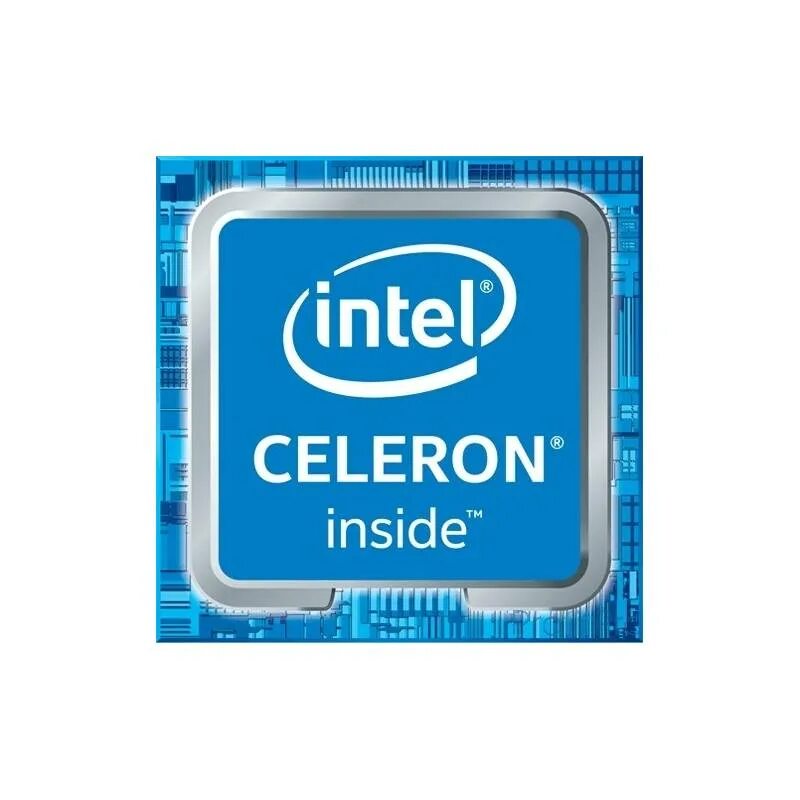Процессоры intel celeron cpu. Процессор пентиум g5400 gold. intel pentium gold g6400. intel celeron g5905. intel pentium gold g6400 oem.