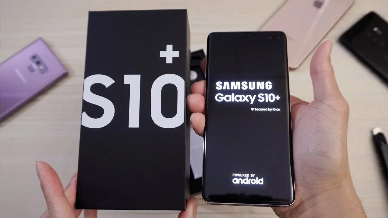 Galaxy s10 128 гб. Samsung Galaxy s10 Plus черный. Samsung s10 1tb. Samsung Galaxy s10 128gb Black Ceramic. Samsung Galaxy s10 Plus Ceramic White.