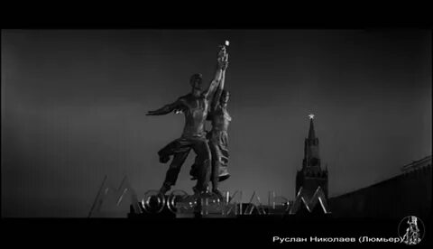 Большой мосфильм
