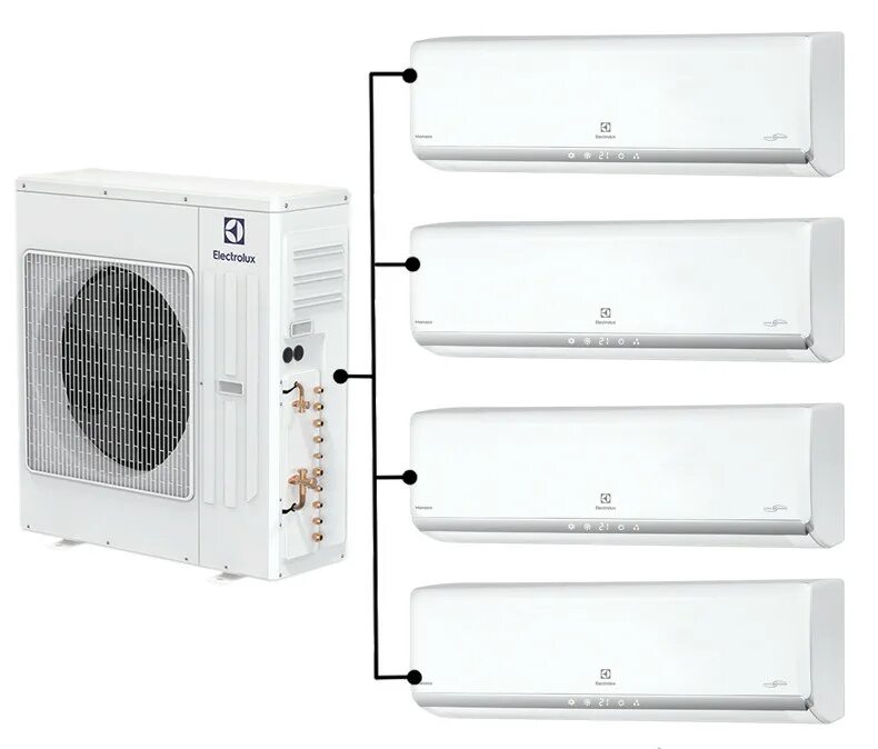 Electrolux EACO/I-36 FMI-4/n3_ERP. EACO/I-36 FMI-4/n3_ERP наружный блок. Electrolux EACO/I-28 FMI-4/n3_ERP. EACO/I-28 FMI-4/n3_ERP наружный блок.