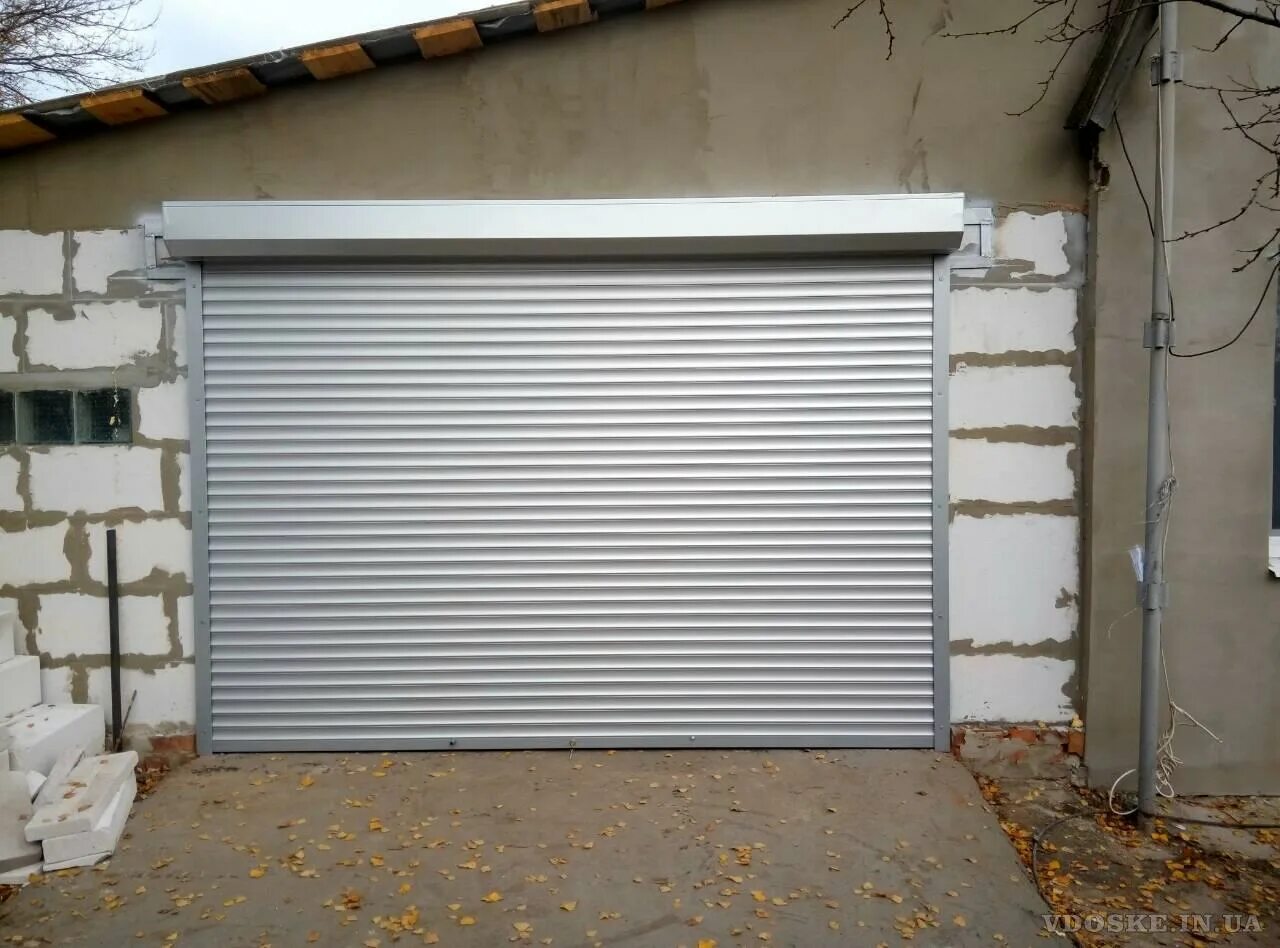 рольставни 3. рольставни бу. гаражный роллет alutech. рольворота бу. мена резинок рольставни боковых.