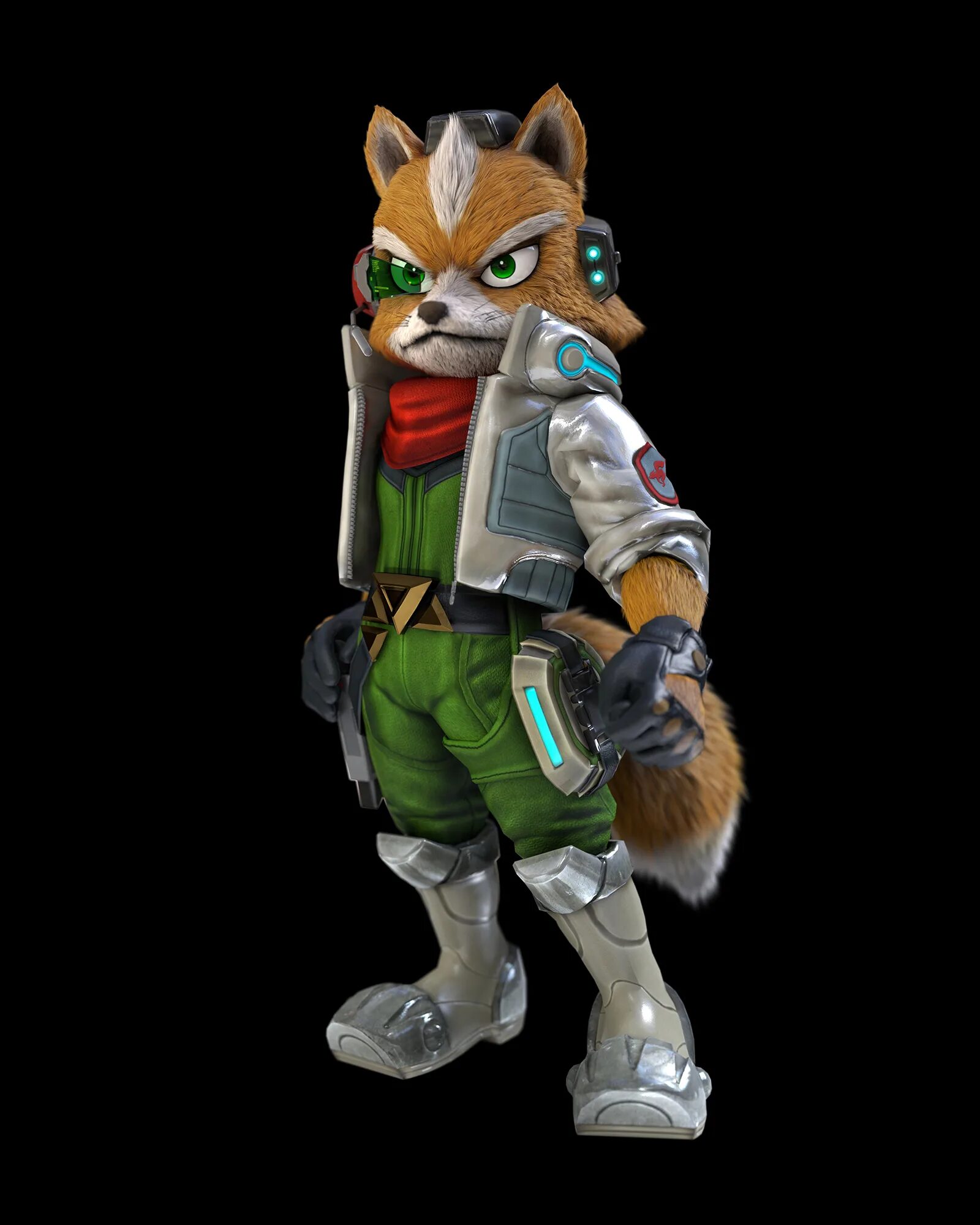 Zero fox. The Fox and the Star. Фокс Макклауд. Star Fox Fox MCCLOUD. Star Fox Zero.