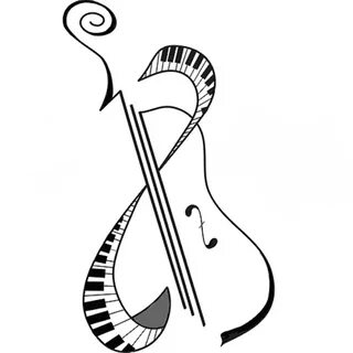 Note school