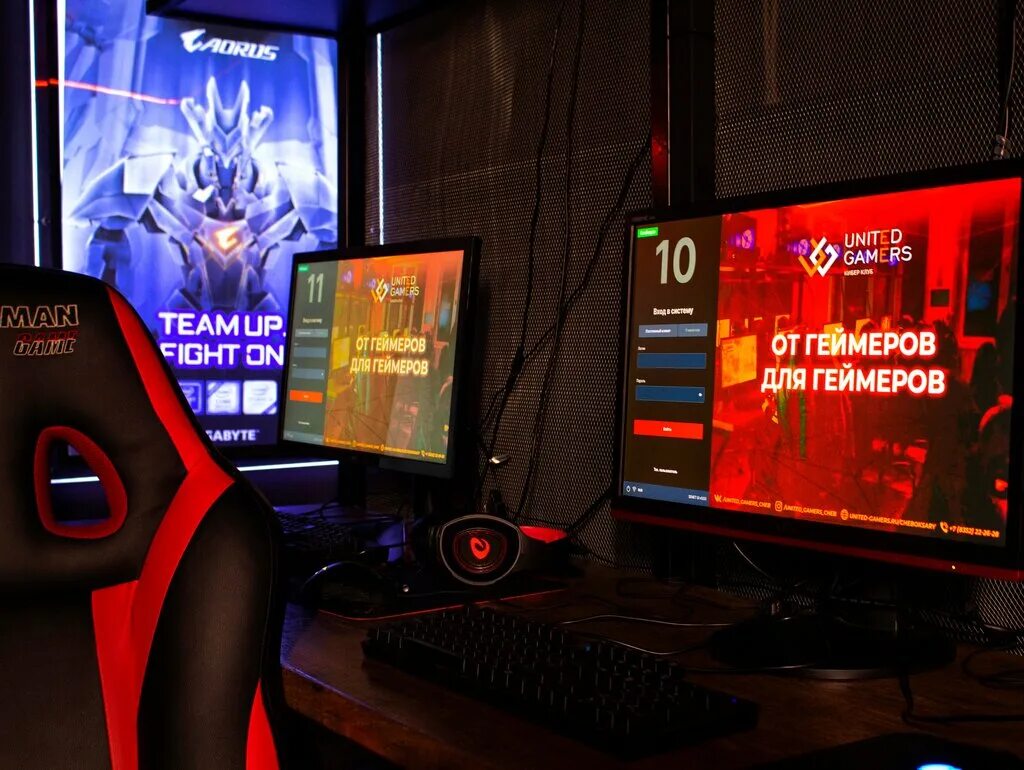 United gamers рязань. Компьютерный клуб чебоксары. Компьютерный клуб — united gamers | рязань. Юнайтед геймер чебоксары. Столы для компьютерного клуба.