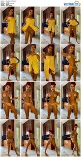 MPEG-4  AVC  23.976 fps  581 Kbps. 