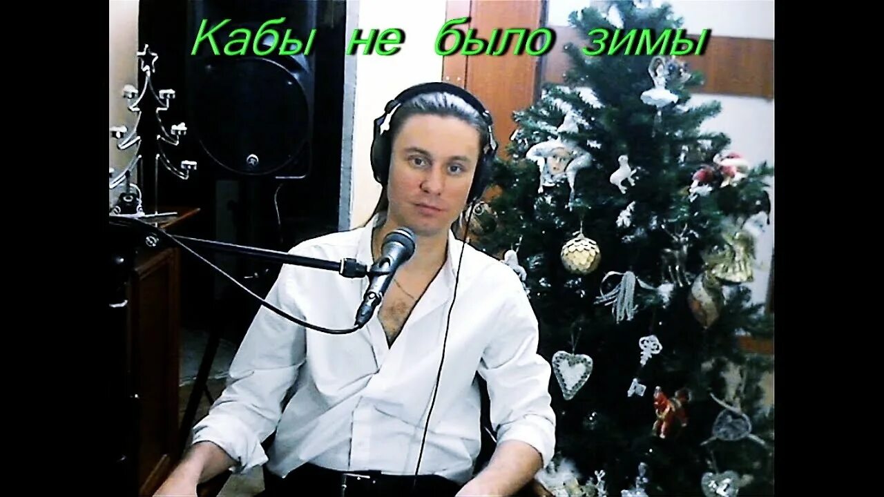 Кабы девятова