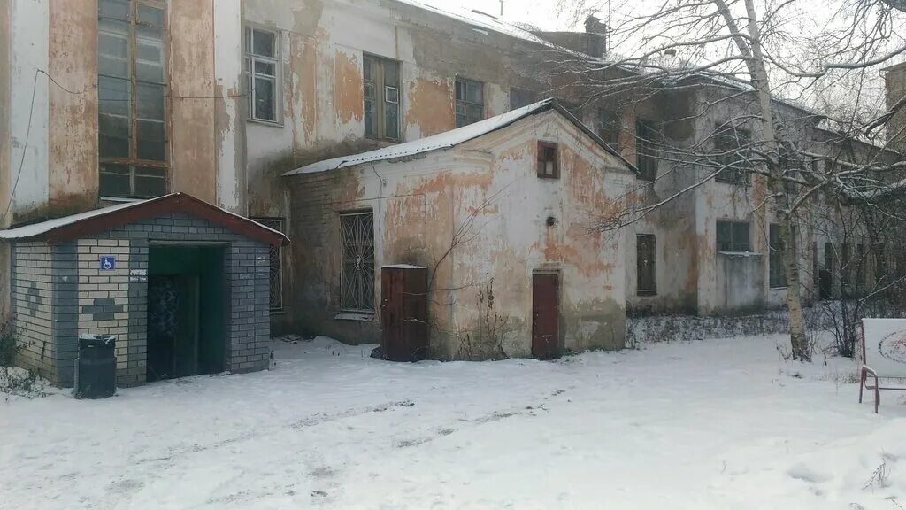 8 отделение нижний новгород. 8 отделение нижний новгород. Пр ленина 18 нижний новгород. Городская больница 12 нижний новгород. А.