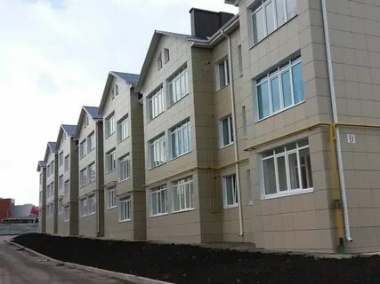 Дубовое ул благодатная