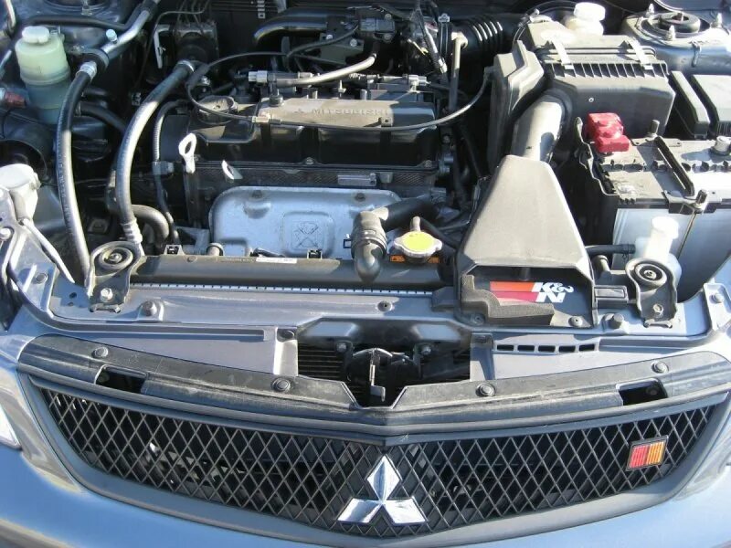 Аккумулятор lancer 9. Аккумулятор лансер 9 1.6. mitsubishi lancer 9 аккумулятор. митсубиси лансер 9 аккумулятор. аккумулятор для мицубиси лансер 9.