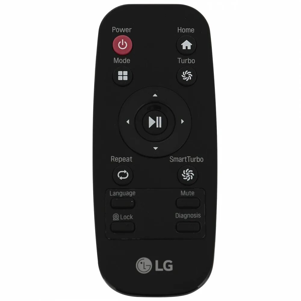 Робот-пылесос LG CORDZERO r9master. Робот-пылесос LG vr6670lvmp. Робот-пылесос LG CORDZERO vr6670lvmp. LG Home bot. Lg masters