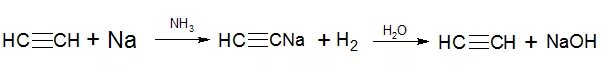молярность. молярная масса хлорида натрия. натрий моль. натрий+ ацетилен. натрий моль.