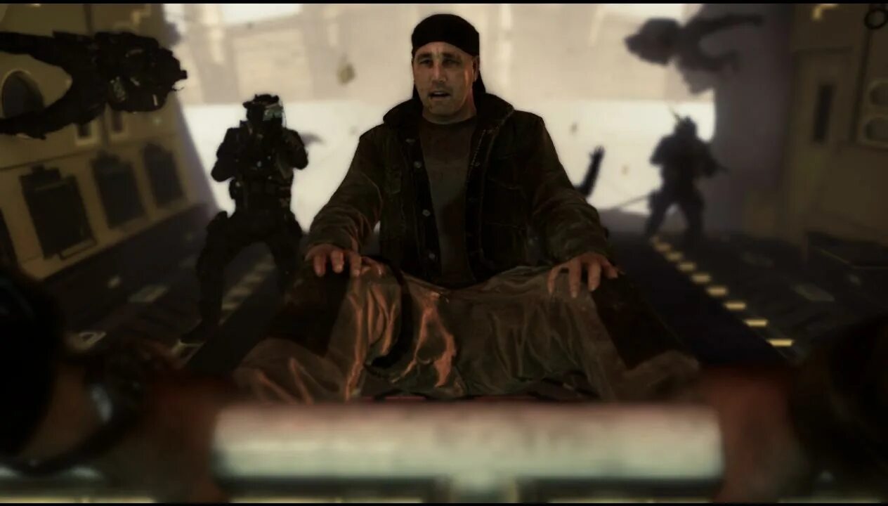 Call of duty видео прохождение. Гэбриэл рорк. call of duty: ghosts гэбриел рорк. рорк call of duty. call of duty gabriel rorke.