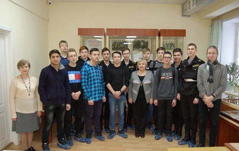 апоу строительный техникум. апоу строительный техникум. апоу строительный техникум ижевск. апоу строительный техникум. ижевск строительный техникум габзулатинова.