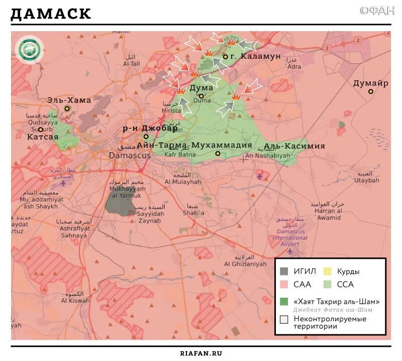 Дамаск на карте Сирии. Карта Сирии провинция Дамаск. Дамаск город на карте. Карта районов Дамаска. Иг на карте
