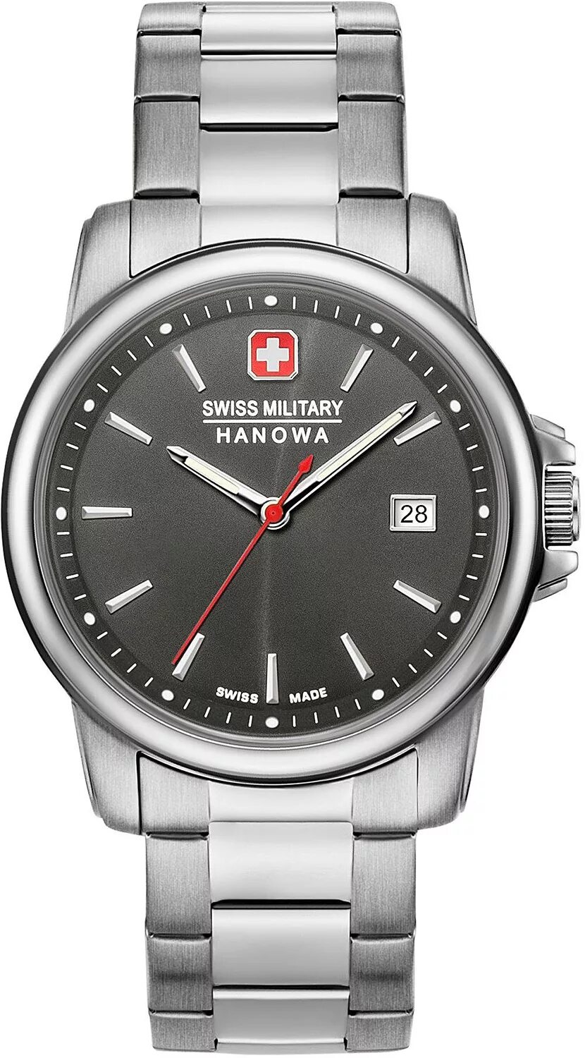 Swiss Military Hanowa 06-5330. Swiss Military Hanowa 06-5230.7.04.007. Swiss Military Hanowa 06-5230.7.04.009 наручные часы. Swiss Military Hanowa 5 ATM Sapphire.