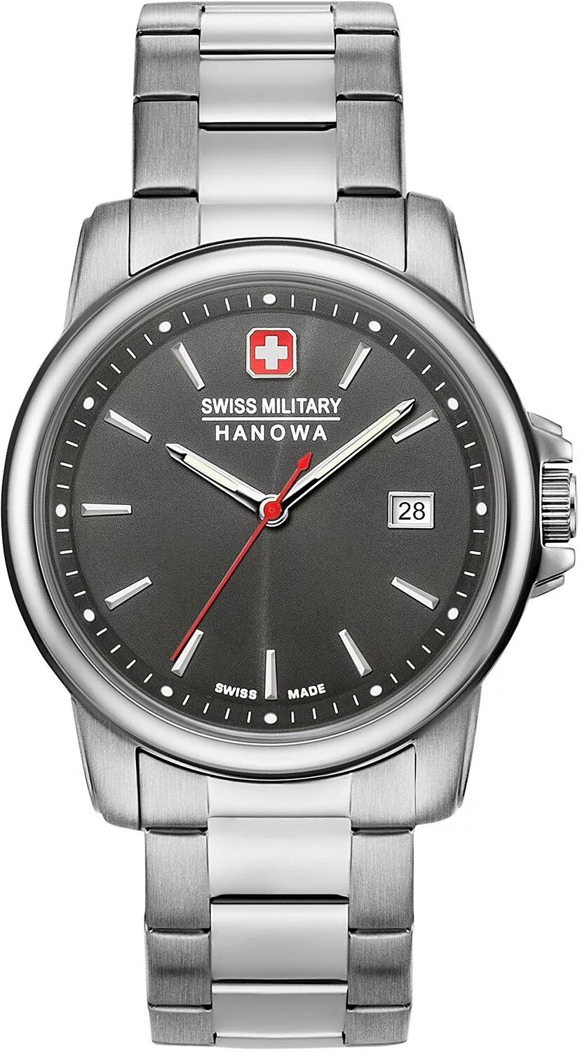 Швейцарские часы hanowa. Swiss Military Hanowa 06-5330. Swiss Military Hanowa 06-5230.7.04.007. Swiss Military Hanowa 06-5230.7.04.009 наручные часы. Swiss Military Hanowa 5 ATM Sapphire.