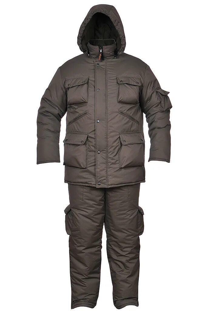 Norfin arctic 2. Nord fish костюм зимний. Костюм зимний фишерман норд. Рыболовный костюм москва. Рыболовный костюм москва.