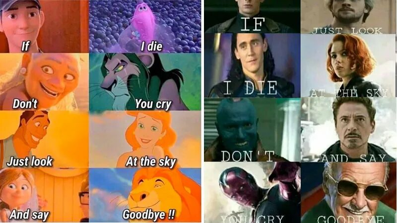 You were just like me. If i die don't you Cry look at the Sky and say Goodbye. Say Goodbye Мем. If i die don't Cry. If i die don't Cry look at the Sky and say Мем.