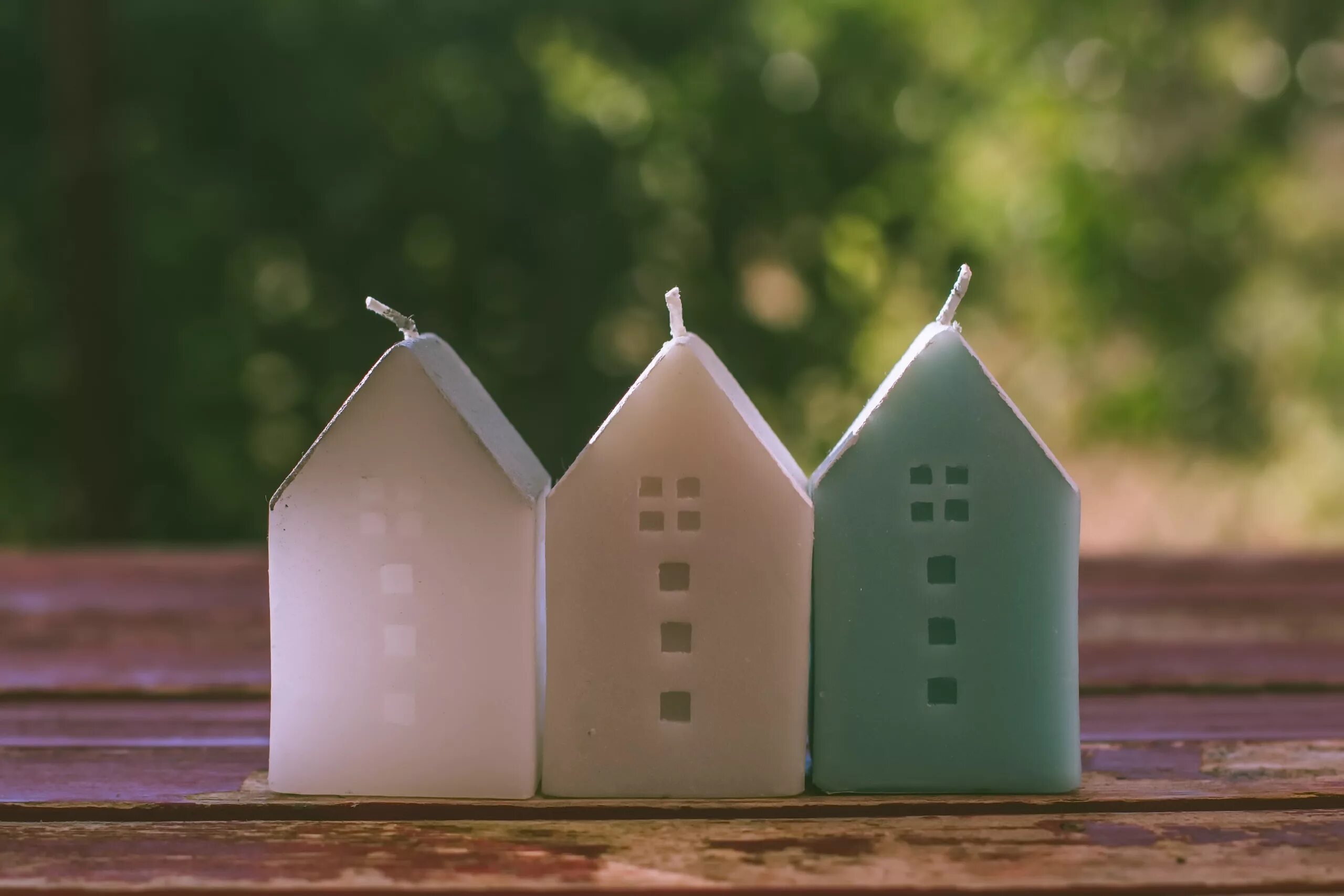 подсвечник "домики". свеча "домик". подсвечник "домики". домик для свечки. домик для свечки.