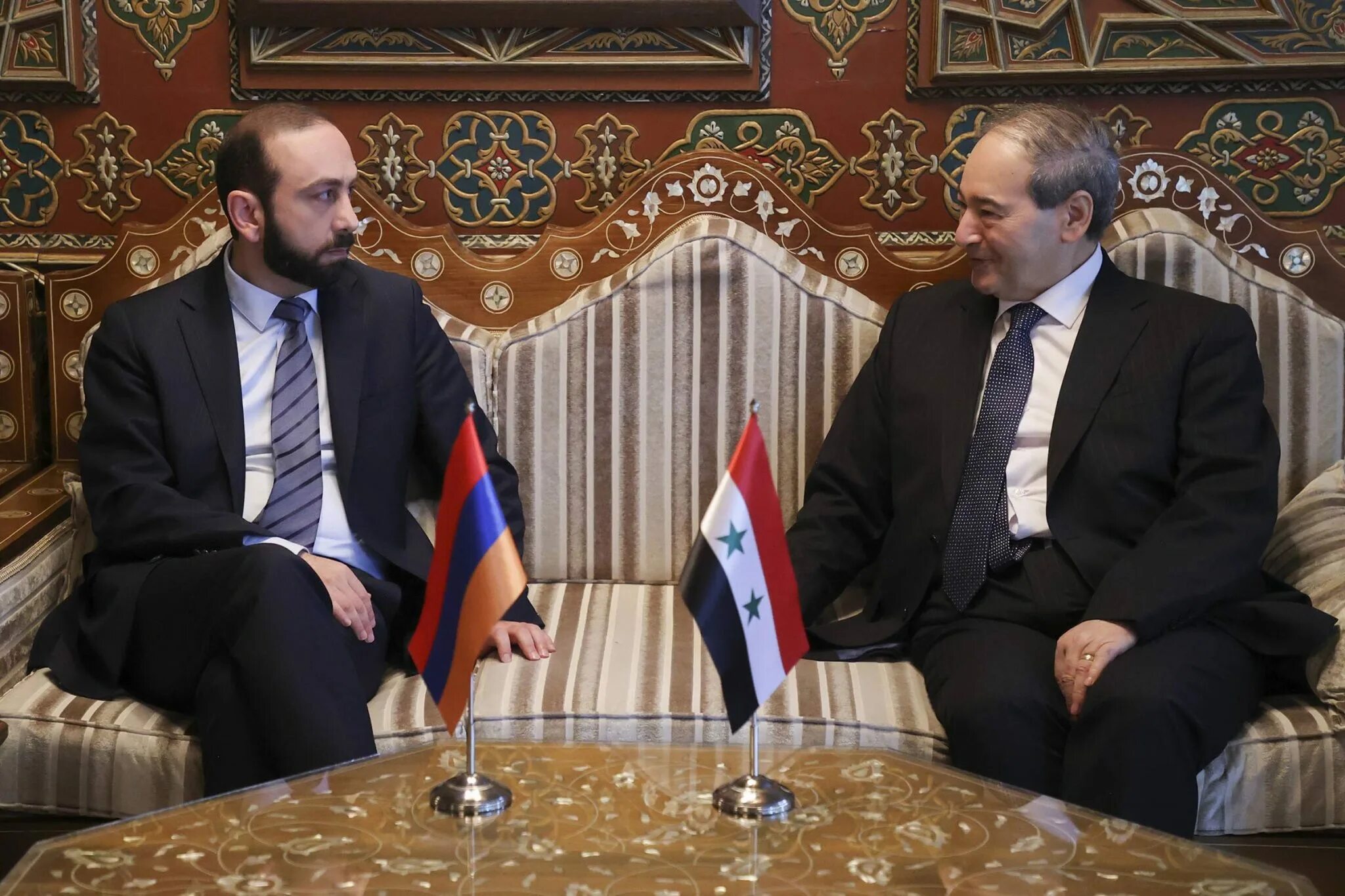 Армения последние новости на русском. Армянская диаспора. Премьер министр Армении.