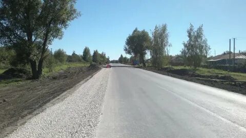 Никитино рязанская область спасский